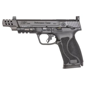 Smith & Wesson M&P M2.0 10mm 13915