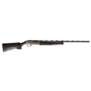 Beretta A400 XPLOR ACTION 20 Gauge J40AA26