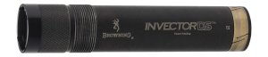 BRN 1133693 INV DS EXT BLK, SK 12
