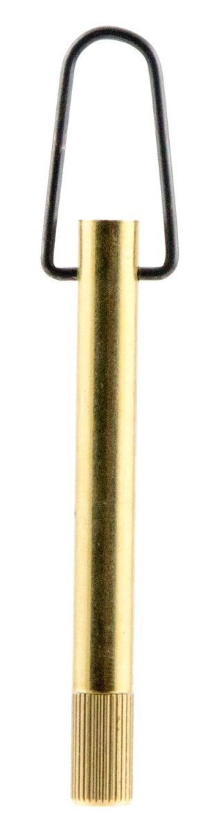 Traditions Performance Firearms A1347 Universal Cleaning Pick Brass