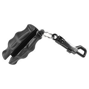 TruGlo Crossbow Bolt Puller W/ Quick Release Hanger Clip Black Md: TG397B