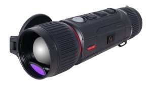 NOCPIX VISTA S50R Thermal Mono 2X 1280X1024 LRF