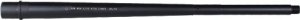 Ballistic Advantage BABL308006M 308 Win 20 In Heavy Profile