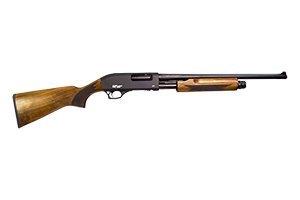 GForce Arms GF3P 12 Gauge GFP31218WNT
