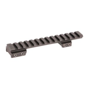 CZ 557 Short Action HD Picatinny Scope Mount EGW80926