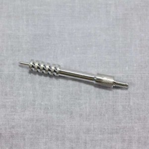 Dewey Rods 30JMA .30 CAL MALE ALUMINUM JAG