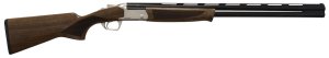 TR Imports Silver Eagle Light Super 12 Gauge