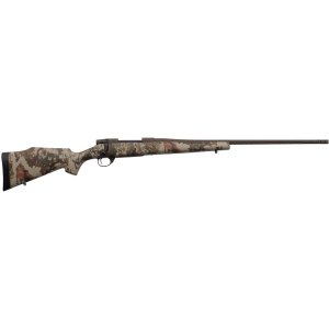 Weatherby Vanguard First Lite Rifle 308 Win. 26 in. First Lite Specter RH