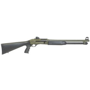 Century Arms Centurian A4 12 Gauge SG8871GR-N