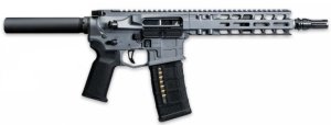 Radian Weapons Model 1 300 Blackout R0053