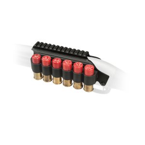 TacStar Rail Mount for Remington 870 Shotgun