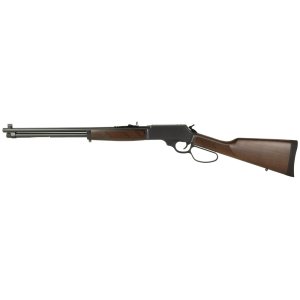 Henry Repeating Arms Side Gate 30-30 H009GL
