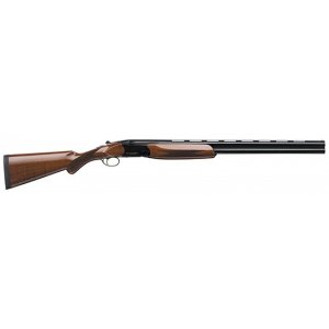Weatherby ORION 12 Gauge OR11228RGG