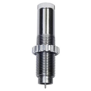 Lee Precision 91638 6.5 Grendel Collet Neck Sizing Die