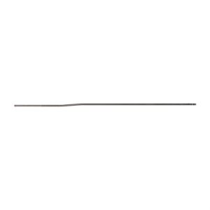 Brownells BRN AR-15 GAS TUBE RIFLE LENGTH BLACK NITRIDE