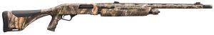 Winchester SXP 12 Gauge 512430390