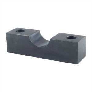 Brownells Small Ring Mauser Action Wrench Head Only