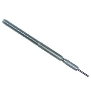 RCBS 9814 Replacement Expander-Decapping Unit