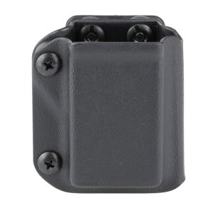 Mission First Tactical GLOCK 19 Magazine Pouch Adjustable Retention