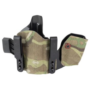 Safariland INCOG-X Haley Strategic Joint Collaboration Inside