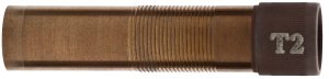 Rob Roberts 200119 T2 Triple Threat Optima HP 20 Gauge Choke Tube