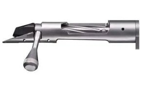 Bergara BPSA 416 Remington