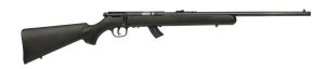 Savage Arms Mark II-FR .22 LR