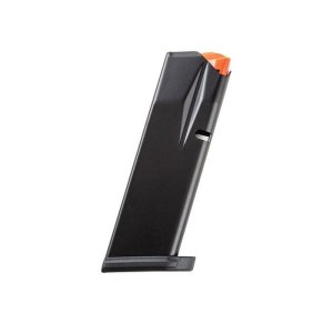 Mossberg 95426 MC2C 9mm 14-Round Double Stack Magazine Black
