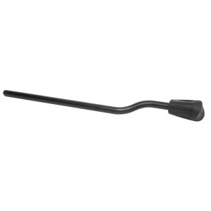 LimbSaver 4600 String Decelerator Universal Mount Black Noise Reduction