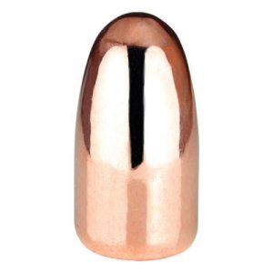 Berry's 54402 .30 Carbine .308 110gr RN Bullets 1000ct
