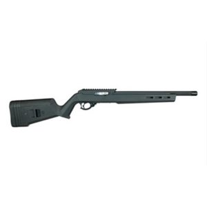 Tactical Solutions X-RING VR .22 LR ATEMBXMBLK