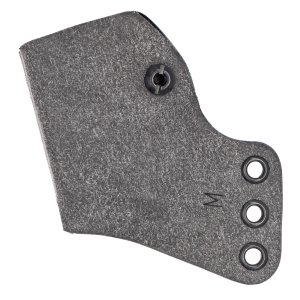 Safariland INCOG-X Mag Caddy Medium For Use with Incog Holster Suede