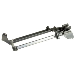 Springfield Armory M-2 Bipod Durable Adjustable Design MA5015