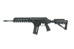 IWI US Galil Ace Gen2 5.56 NATO GAR27