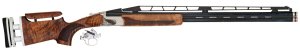 TriStar TT-15 12 Gauge 35420