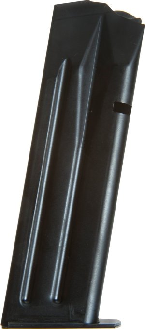 Rock Island Armory 22 TCM 10Rd Detachable Magazine Nickel