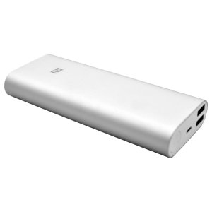 ATN Corporation ACMUBAT160 20000 mAh Battery Pack USB Micro USB L Shape