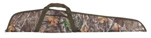 Allen Emerald 52" Shotgun Case Endura Realtree Edge