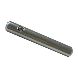 TANDEMKROSS 10/22 KrossPins Replacement Receiver Pins 2PK