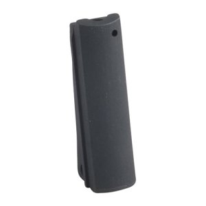 Wilson Combat 811826020062 1911 Mainspring Housing Smooth Blued