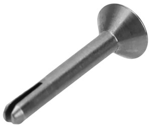 TacFire MAR121P Firing Pin Retainer for 9mm & 5.56x45 NATO