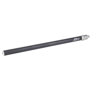 Angstadt Arms Vanquish .22LR AAVIS22A0R