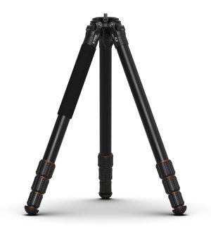 KOPFJ KJ85007 K700 Tripod