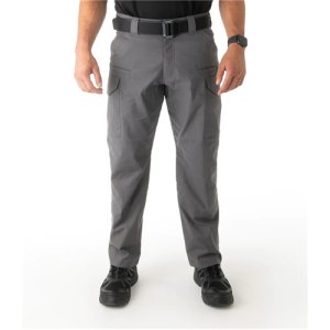 M V2 Tactical Pants (UPC 119339)