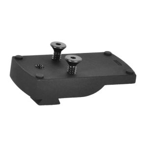 EGW 49303 Sight Mount Vortex Viper/Venom Desert Eagle Pre-2017