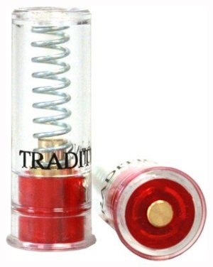 Traditions .410 Bore Snap Cap Polymer Construction 2