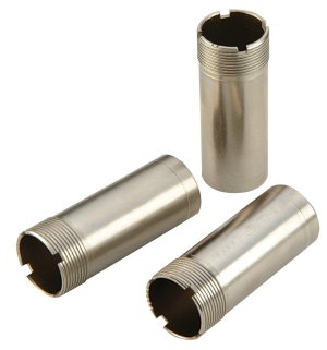 Beretta MobilChoke JCTUBE15 12 Gauge Modified Flush Steel Choke Tube