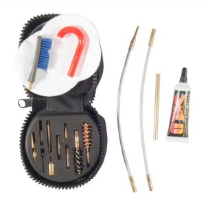 Otis FG-645-45 .45 Cal Pistol Cleaning System for Handguns
