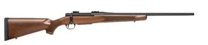 Mossberg 27849 7mm-08 27849