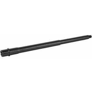 Ballistic Advantage BABL556017M 5.56NATO 16.00In HBAR 1:7 Twist Mid Gas